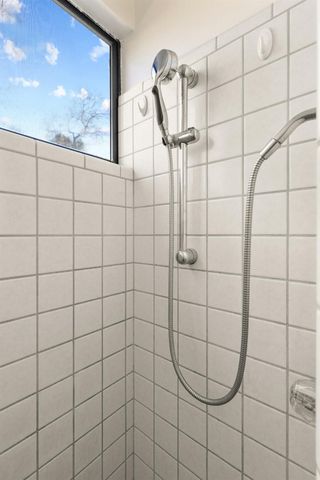 4941 Wendy Ct, Carmichael, CA 95608