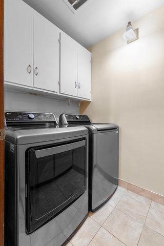 4941 Wendy Ct, Carmichael, CA 95608