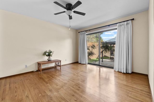 4941 Wendy Ct, Carmichael, CA 95608