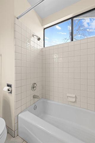 4941 Wendy Ct, Carmichael, CA 95608