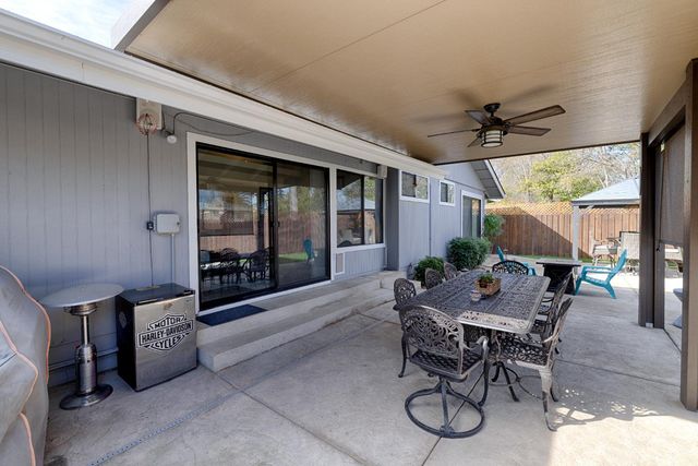 4941 Wendy Ct, Carmichael, CA 95608