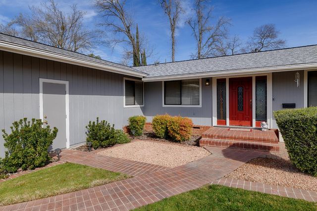 4941 Wendy Ct, Carmichael, CA 95608