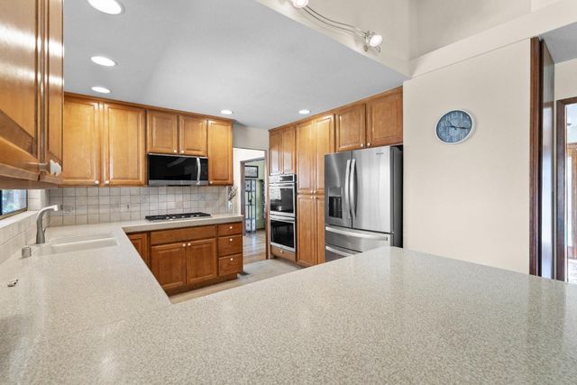 4941 Wendy Ct, Carmichael, CA 95608