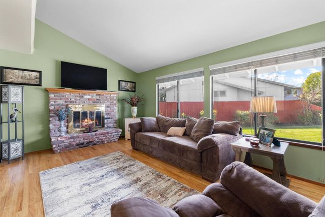 4941 Wendy Ct, Carmichael, CA 95608