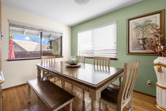 4941 Wendy Ct, Carmichael, CA 95608