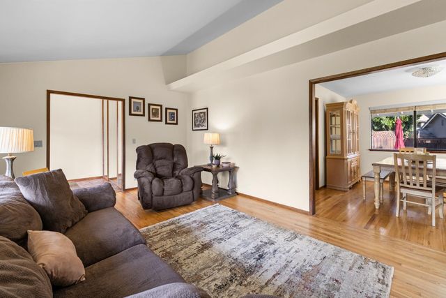 4941 Wendy Ct, Carmichael, CA 95608