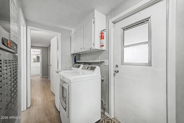 8103 E SOUTHERN Avenue 241, Mesa, AZ 85209