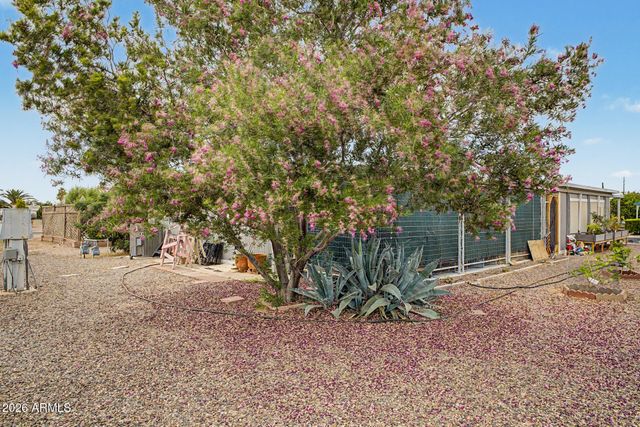 8103 E SOUTHERN Avenue 241, Mesa, AZ 85209