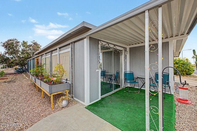8103 E SOUTHERN Avenue 241, Mesa, AZ 85209