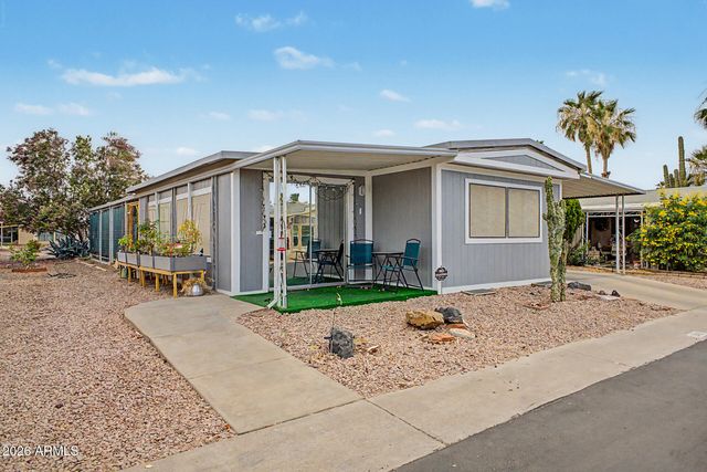 8103 E SOUTHERN Avenue 241, Mesa, AZ 85209