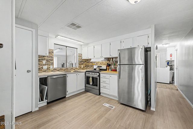 8103 E SOUTHERN Avenue 241, Mesa, AZ 85209