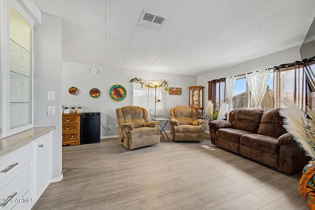 8103 E SOUTHERN Avenue 241, Mesa, AZ 85209
