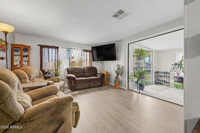 8103 E SOUTHERN Avenue 241, Mesa, AZ 85209