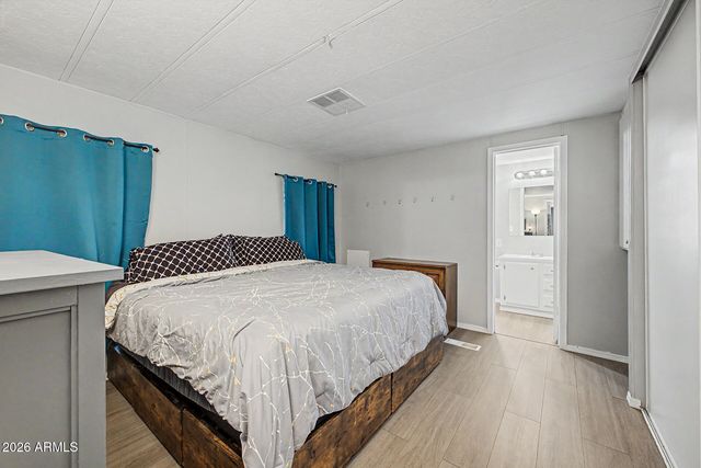 8103 E SOUTHERN Avenue 241, Mesa, AZ 85209