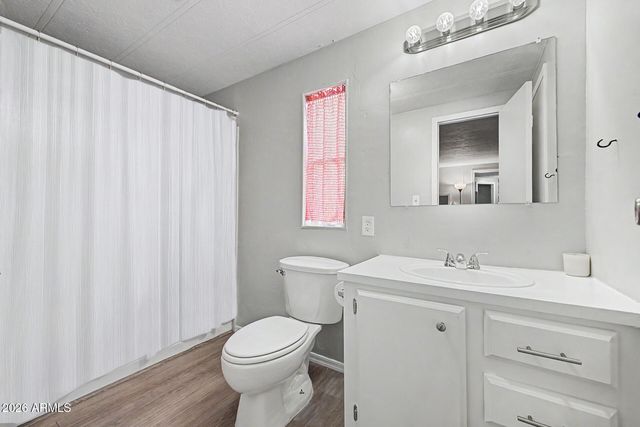 8103 E SOUTHERN Avenue 241, Mesa, AZ 85209