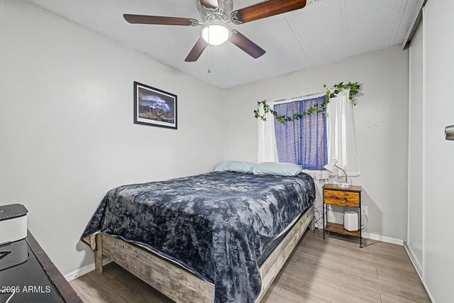 8103 E SOUTHERN Avenue 241, Mesa, AZ 85209