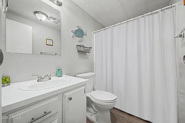 8103 E SOUTHERN Avenue 241, Mesa, AZ 85209