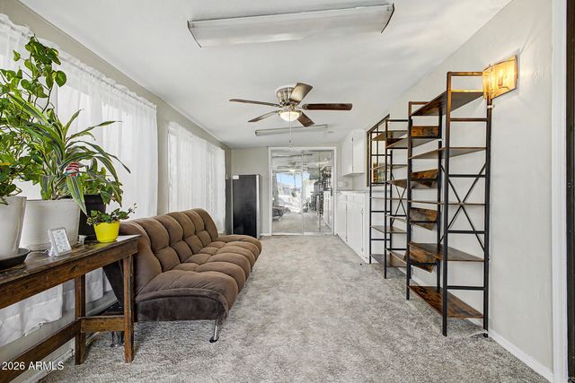 8103 E SOUTHERN Avenue 241, Mesa, AZ 85209