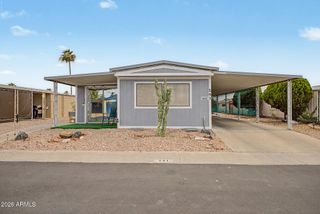 8103 E SOUTHERN Avenue 241, Mesa, AZ 85209