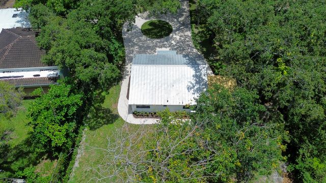 2101 Riverland Road, Fort Lauderdale, FL 33312