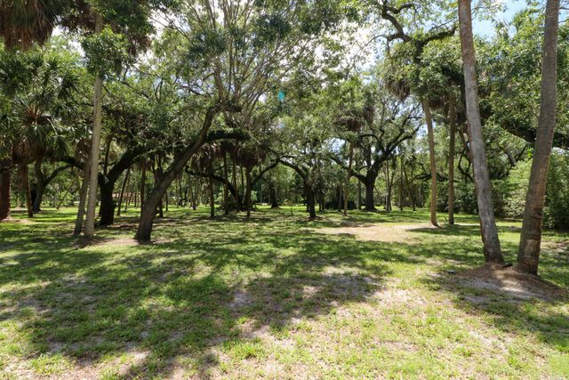 2101 Riverland Road, Fort Lauderdale, FL 33312
