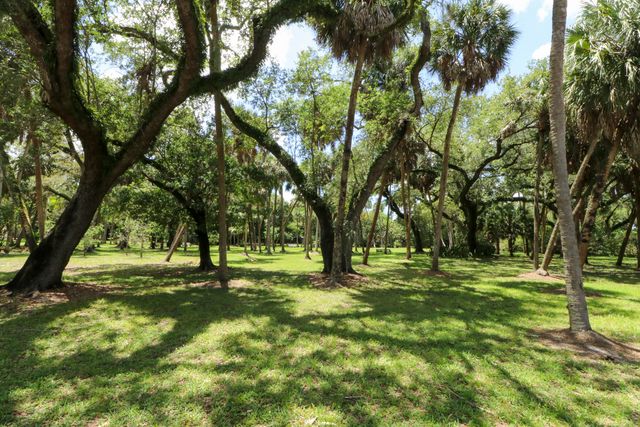 2101 Riverland Road, Fort Lauderdale, FL 33312