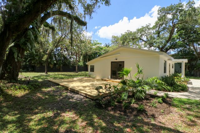 2101 Riverland Road, Fort Lauderdale, FL 33312