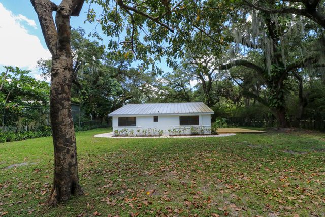 2101 Riverland Road, Fort Lauderdale, FL 33312