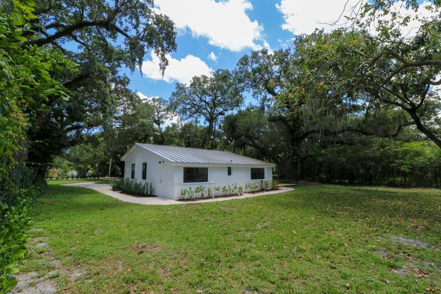 2101 Riverland Road, Fort Lauderdale, FL 33312