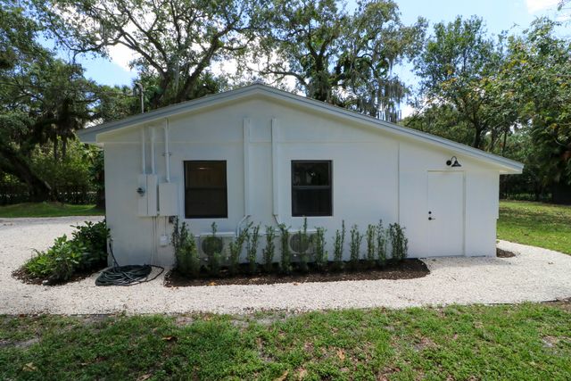 2101 Riverland Road, Fort Lauderdale, FL 33312