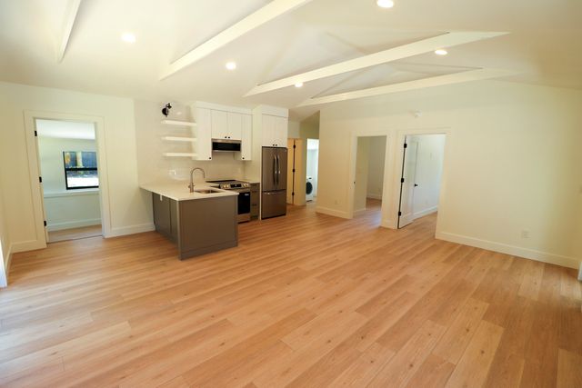 2101 Riverland Road, Fort Lauderdale, FL 33312