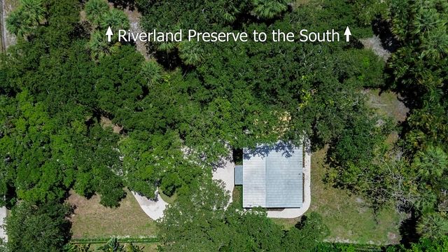 2101 Riverland Road, Fort Lauderdale, FL 33312