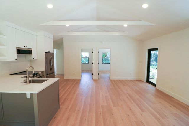 2101 Riverland Road, Fort Lauderdale, FL 33312