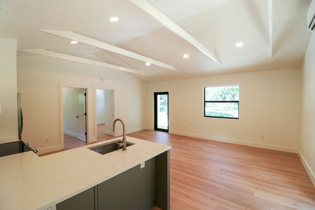 2101 Riverland Road, Fort Lauderdale, FL 33312