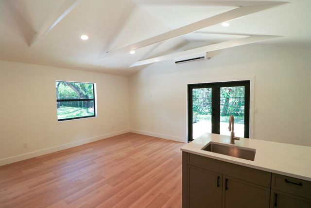 2101 Riverland Road, Fort Lauderdale, FL 33312