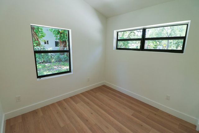 2101 Riverland Road, Fort Lauderdale, FL 33312
