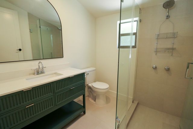 2101 Riverland Road, Fort Lauderdale, FL 33312
