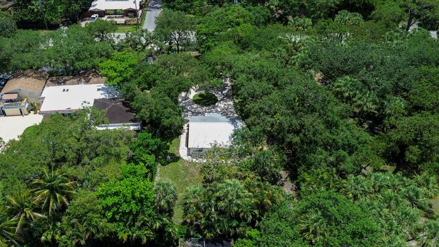 2101 Riverland Road, Fort Lauderdale, FL 33312