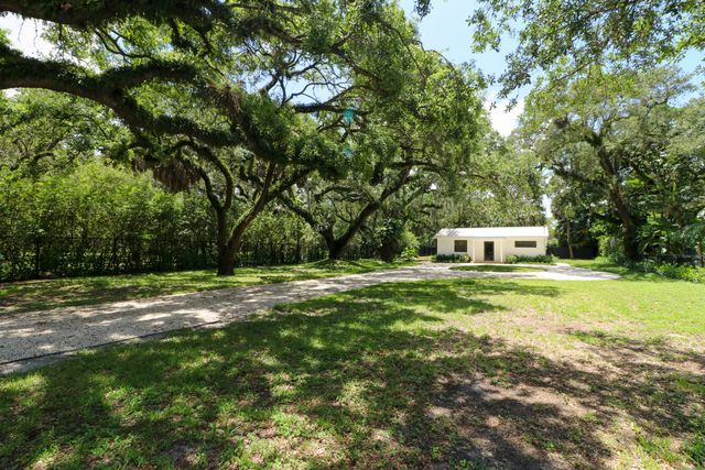2101 Riverland Road, Fort Lauderdale, FL 33312
