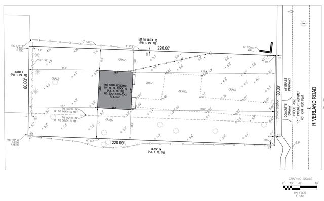 2101 Riverland Road, Fort Lauderdale, FL 33312