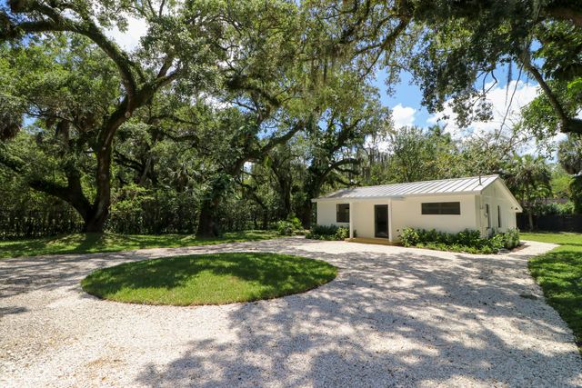 2101 Riverland Road, Fort Lauderdale, FL 33312
