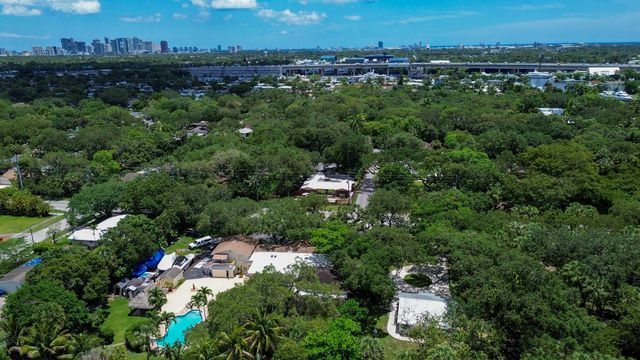 2101 Riverland Road, Fort Lauderdale, FL 33312