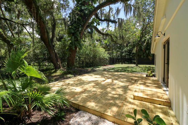 2101 Riverland Road, Fort Lauderdale, FL 33312