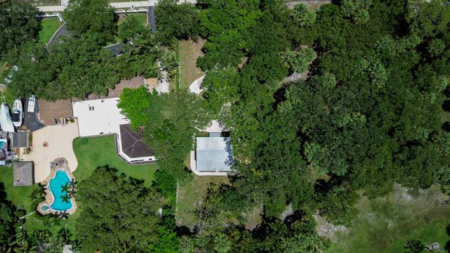 2101 Riverland Road, Fort Lauderdale, FL 33312