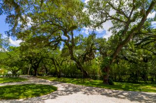 2101 Riverland Road, Fort Lauderdale, FL 33312