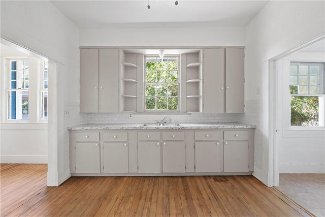433 Chambers Street, Marlin, TX 76661