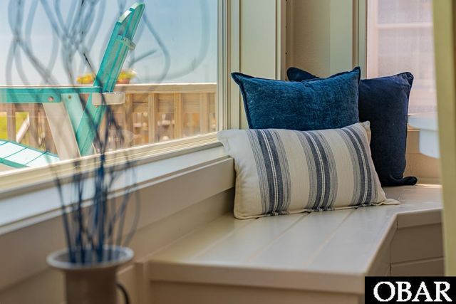 6927 S Virginia Dare Trail Lot 14, Nags Head, NC 27959