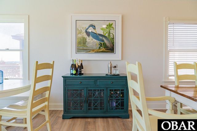 6927 S Virginia Dare Trail Lot 14, Nags Head, NC 27959