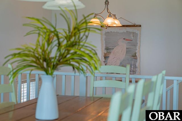 6927 S Virginia Dare Trail Lot 14, Nags Head, NC 27959