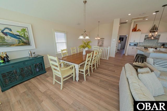 6927 S Virginia Dare Trail Lot 14, Nags Head, NC 27959